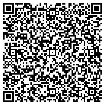 QR-код с контактной информацией организации Карпет-Хаус