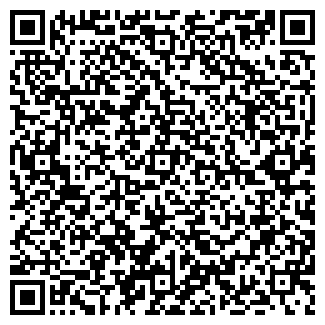 QR-код с контактной информацией организации Усатый проказник