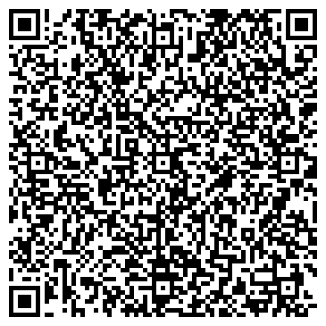 QR-код с контактной информацией организации Белореченское, ОАО, торговая сеть