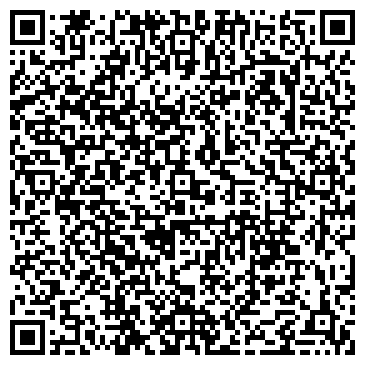 QR-код с контактной информацией организации Нуга Бест