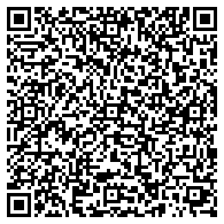 QR-код с контактной информацией организации СЛОГ, ООО