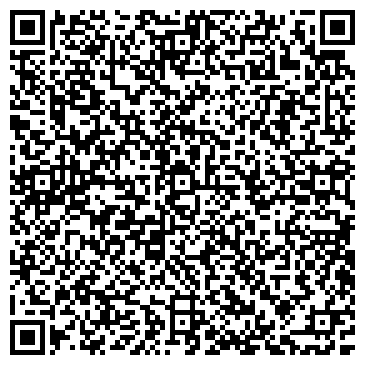 QR-код с контактной информацией организации Адвокатский кабинет Долгих Н.В.