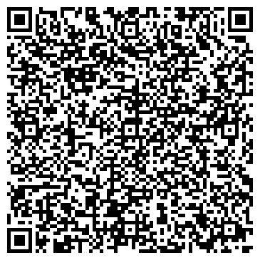 QR-код с контактной информацией организации Лагуна