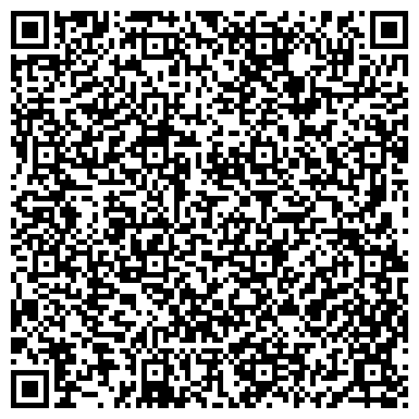 QR-код с контактной информацией организации Строительно-ремонтная компания «Радонеж»