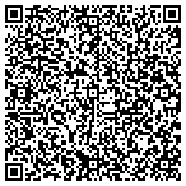 QR-код с контактной информацией организации ОАО Саратовэлектронпроект