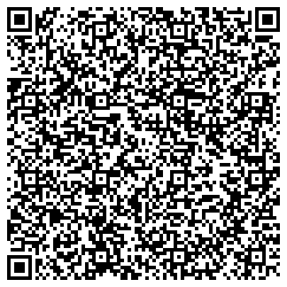 QR-код с контактной информацией организации ИП Иршинская Н.Ф.