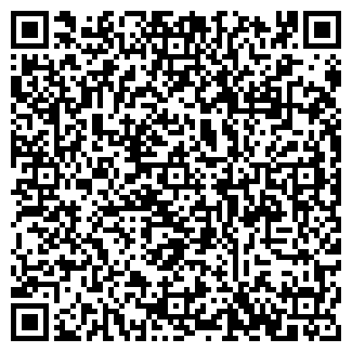 QR-код с контактной информацией организации Зооняня