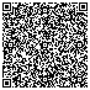 QR-код с контактной информацией организации Банкомат, Среднерусский банк Сбербанка России, ОАО