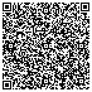 QR-код с контактной информацией организации Домашний текстиль