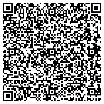 QR-код с контактной информацией организации Средняя общеобразовательная школа №47