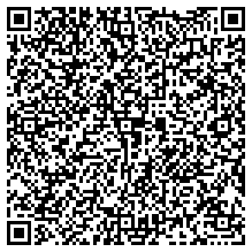 QR-код с контактной информацией организации Вечерняя (сменная) общеобразовательная школа №5