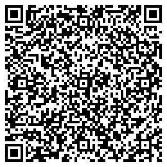 QR-код с контактной информацией организации Ля Муррр