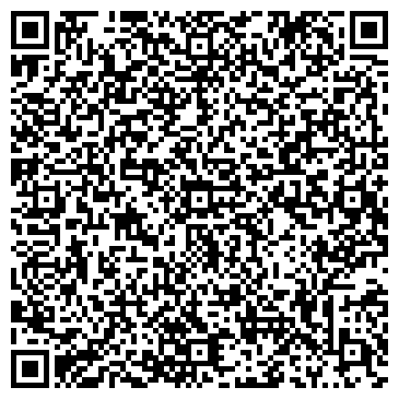 QR-код с контактной информацией организации ООО Текстиль плюс