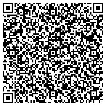 QR-код с контактной информацией организации Банкомат, Среднерусский банк Сбербанка России, ОАО