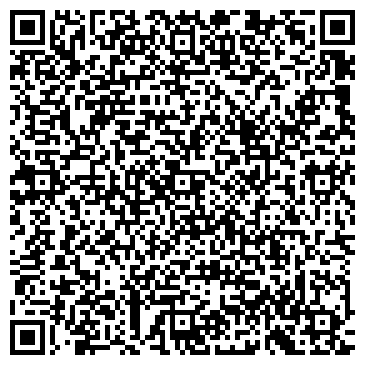 QR-код с контактной информацией организации ООО МебельСтрой