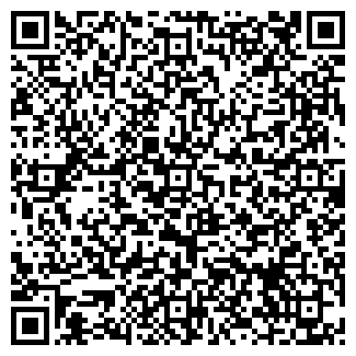 QR-код с контактной информацией организации ООО ГРАНД-СОЮЗ