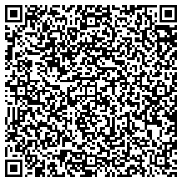 QR-код с контактной информацией организации Средняя общеобразовательная школа №116