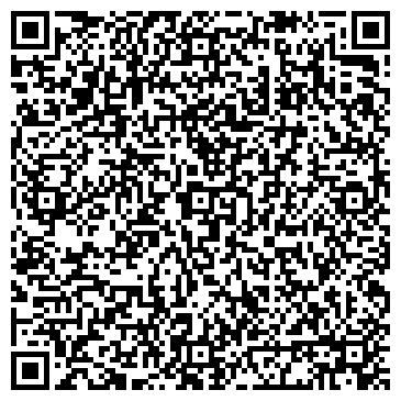 QR-код с контактной информацией организации Банкомат, Среднерусский банк Сбербанка России, ОАО