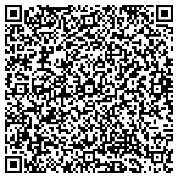 QR-код с контактной информацией организации ООО Фармамед
