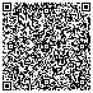 QR-код с контактной информацией организации ИП Пенкаль В.П.