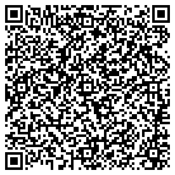 QR-код с контактной информацией организации Банкомат, Среднерусский банк Сбербанка России, ОАО