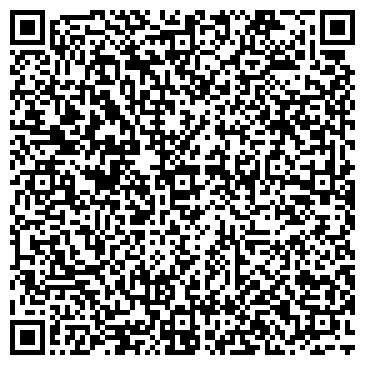 QR-код с контактной информацией организации ООО Маримед