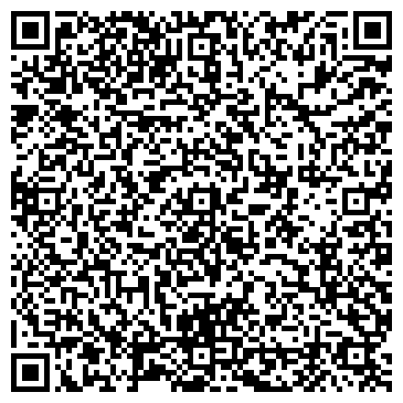 QR-код с контактной информацией организации Средняя общеобразовательная школа №71