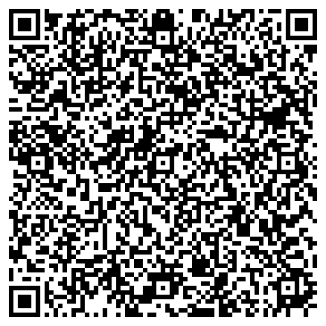 QR-код с контактной информацией организации Банкомат, Среднерусский банк Сбербанка России, ОАО