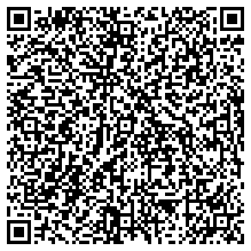 QR-код с контактной информацией организации Царь-Печи