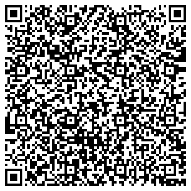 QR-код с контактной информацией организации УЧЕБНЫЙ ЦЕНТР ПРОФСОЮЗОВ УДМУРТСКОЙ РЕСПУБЛИКИ