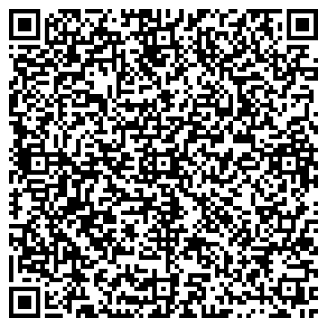 QR-код с контактной информацией организации ООО "Медком-МП"