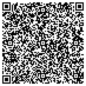 QR-код с контактной информацией организации Средняя общеобразовательная школа №131