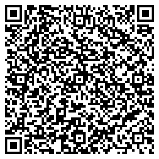 QR-код с контактной информацией организации Усатый проказник