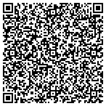 QR-код с контактной информацией организации Фруктовый сад, оптовая компания