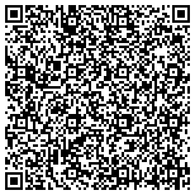 QR-код с контактной информацией организации МБОУ «Вечерняя (сменная) общеобразовательная школа № 5»