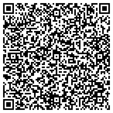 QR-код с контактной информацией организации ИП Болдырева А.Ф.