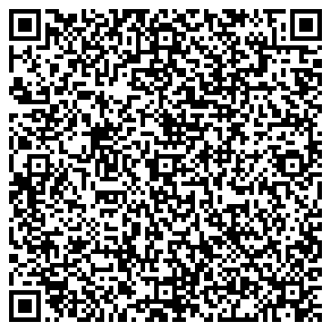 QR-код с контактной информацией организации Банкомат, Среднерусский банк Сбербанка России, ОАО