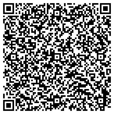 QR-код с контактной информацией организации Мебелим Волгоград