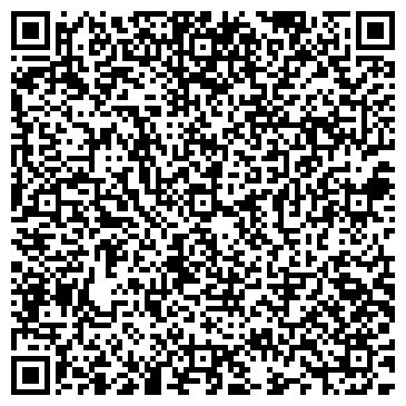 QR-код с контактной информацией организации СанТехМастер