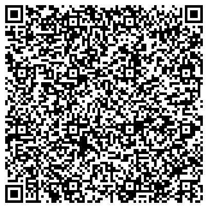 QR-код с контактной информацией организации Самарский Электропроект, проектный институт, представительство в г. Саратове