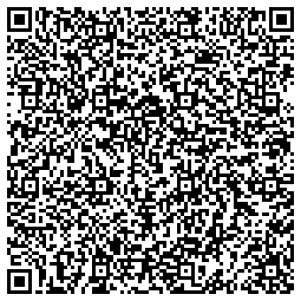 QR-код с контактной информацией организации РЕСПУБЛИКАНСКИЙ УЧЕБНО-МЕТОДИЧЕСКИЙ ЦЕНТР ПОДГОТОВКИ ПРЕДПРИНИМАТЕЛЕЙ И НЕЗАНЯТОГО НАСЕЛЕНИЯ
