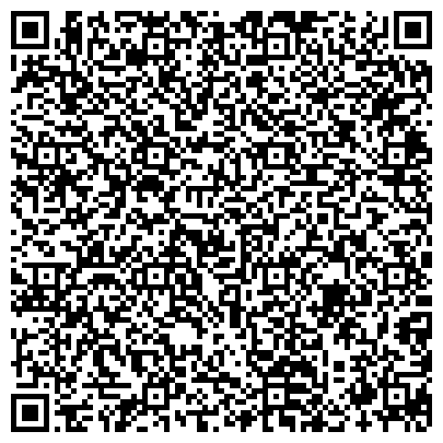 QR-код с контактной информацией организации Термостиль