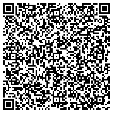 QR-код с контактной информацией организации ООО Консепт