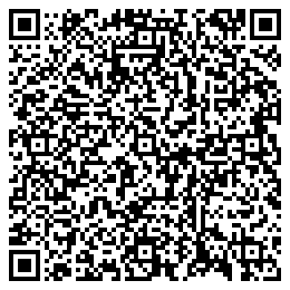 QR-код с контактной информацией организации Зоорай