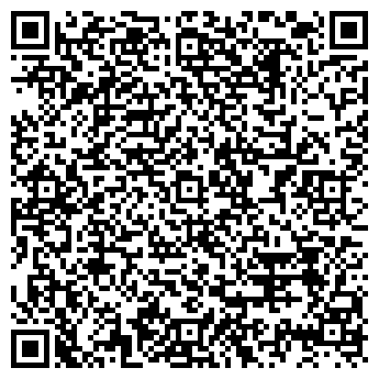 QR-код с контактной информацией организации ИЖМАШ УЧЕБНЫЙ ЦЕНТР