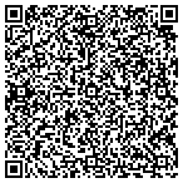 QR-код с контактной информацией организации ООО МиДи