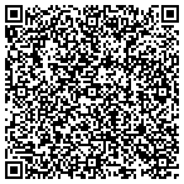 QR-код с контактной информацией организации ООО Оскольский завод горного оборудования