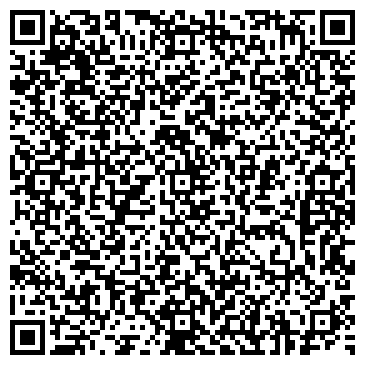 QR-код с контактной информацией организации Домашний текстиль