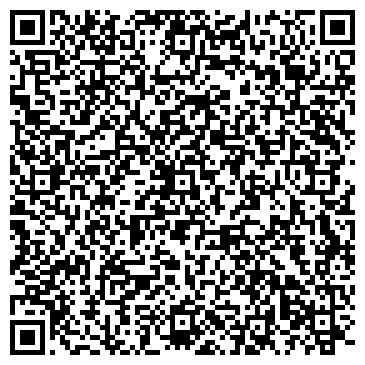 QR-код с контактной информацией организации ООО Жара