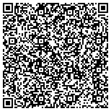 QR-код с контактной информацией организации Меббери, салон мебели, ИП Киселев С.В.